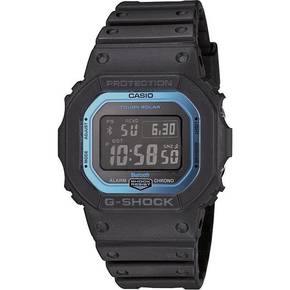 Casio  G-Shock GW-B5600-2ER