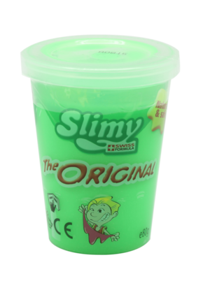 Slimy Original lonček