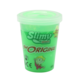 Slimy Original lonček, 80g
