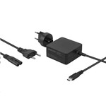 Avacom Adapter za polnjenje USB Type-C 90W Power Delivery