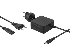 Avacom Adapter za polnjenje USB Type-C 90W Power Delivery