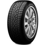 Dunlop zimska pnevmatika 265/40R20 Sport 3D 104V
