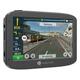NAVITEL avto kamera in navigacija RE 5 Dual, 2v1, Full HD 10