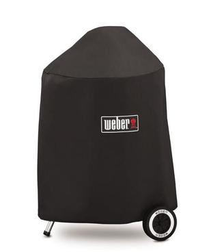 Weber Pokrivalo Premium za žare 47cm