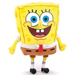 Spongebob plišasti 18 cm