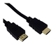SBS HDMI kabel M-M, 1.8m (ECVXHDMI15MMK)