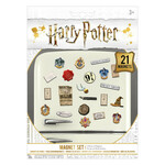 Epee Komplet magnetkov Harry Potter