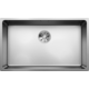 Blanco ANDANO 700-U pomivalno korito, inox