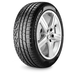 Pirelli zimska pnevmatika 275/40R19 Winter 240 Sottozero XL MO 105V