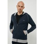Hugo Boss Moški pulover BOSS Regular Fit 50469540-403 (Velikost M)