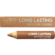 "puroBIO cosmetics Long Lasting Bronzer Pencil Chubby - 19L"