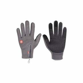 Merco Touch kolesarske rokavice