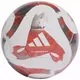 Adidas Žoge nogometni čevlji 4 Tiro League Sala