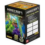 MINECRAFT 3 - karte - BLASTER BOX