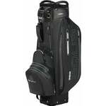 Big Max Aqua Sport 360 Black Golf torba Cart Bag