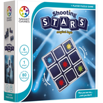 Smart Games Čarobne zvezde (SG 092)