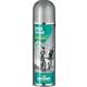 WEBHIDDENBRAND MOTOREX sijaj za kolesa 300ml