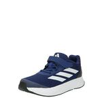 Adidas Čevlji modra 38 2/3 EU Duramo SL EL K