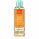 MartiDerm Sun Care Bronze D Body Spray pršilo za telo pospešujoči porjavitev SPF 30 155 ml