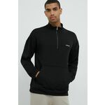 Calvin Klein Regular Fit moški pulover NM2299E -UB1 (Velikost M)