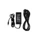 Polnilec za prenosnike Acer / Dell, 30W / 19V / 1,58A / 5,5mm x 1,7mm