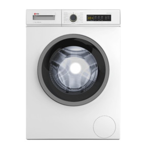VOX electronics WM1075LTQD pralni stroj