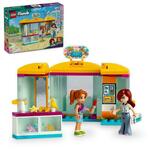 LEGO® Friends 42608 Nakupujte z modnimi dodatki