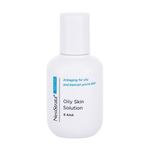 NeoStrata Refine Oily Skin Solution tonik za mastno kožo 100 ml za ženske