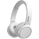 Philips AH4205WT/00 slušalke, bluetooth/brezžične, bela, 110dB/mW, mikrofon