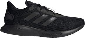 Adidas GALAXAR Run M