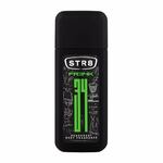 STR8 FR34K deodoranti deodorant v stiku 75 ml za moške