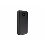 Canyon power bank PB-2002, 20000 mAh