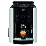Krups EA811810 espresso kavni aparat