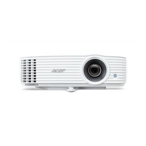 Acer H6815 3D DLP projektor 3840x2160
