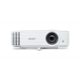 Acer H6815 3D DLP projektor 3840x2160, 10000:1, 4000 ANSI