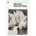 WEBHIDDENBRAND Women, Race &amp; Class