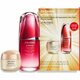 Shiseido Ultimune Power Infusing Concentrate serum za obraz za vse tipe kože 50 ml za ženske