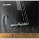 Kaplan KS511 4/4M Struna za violončela