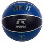 NEW Žoga za košarko Rox Luka 77 Modra 7