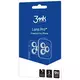 3MK SAMSUNG GALAXY Z FOLD 5 - 3MK LENS PROTECTION PRO BLACK