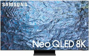 Samsung QE85QN900C televizor
