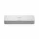 Canon imageFormula DR-R10 skener, 600x600 dpi, 32 bit, A4