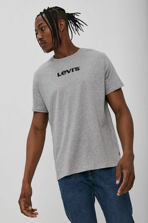 T-shirt Levi's moški