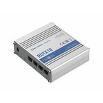 Teltonika RUTX10 router, Wi-Fi 5 (802.11ac)