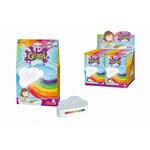 Glibbi Boom Rainbow
