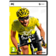 Nacon Tour De France 2023 igra (PC)