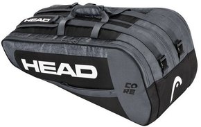 Head Core 9R Supercombi teniška torba