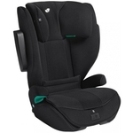 Joie avtosedeži Traver, 15-36 kg, Isofix