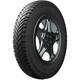 Michelin celoletna pnevmatika CrossClimate, XL 215/70R15 109R