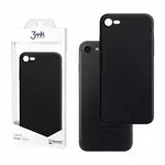 3MK Apple iPhone SE 2020/2022 - Ohišje 3mk Matt črno